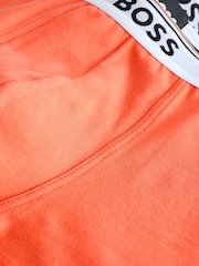 BOSS Orange Power Logo Boxers 3 Pack - Image 6 of 12