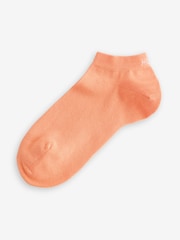 HUGO Logo Ankle Socks 6 Pack - Imagen 4 de 10