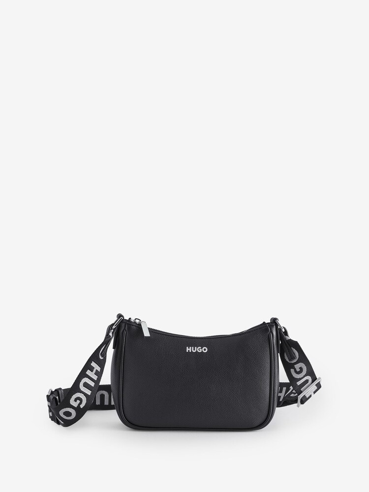 HUGO Belt Cross-Body Bag - Imagen 1 de 5 HUGO Belt Cross-Body Bag - Imagen 1 de 5