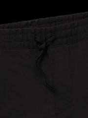 HUGO Garlo 100% Cotton Trousers - Imagen 10 de 11