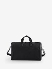 BOSS Logo Hodall Bag - Bild 2 von 9