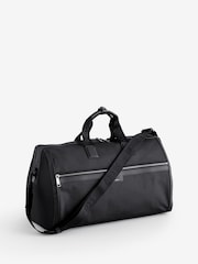 BOSS Logo Hodall Bag - Bild 3 von 9