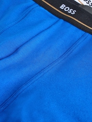 Boss Boxershorts mit Logo, 5er-Pack - Bild 7 von 8
