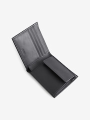 BOSS Black Logo Coin Wallet - Image 2 of 3
