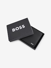 BOSS Black Logo Coin Wallet - Image 3 of 3