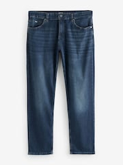 BOSS Maine Regular-Fit Denim Jeans - Imagen 5 de 5