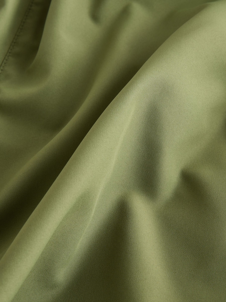 BOSS Green Starfish Quick Dry Swim Shorts - Image 11 of 11 BOSS Green Starfish Quick Dry Swim Shorts - Image 11 of 11