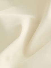 BOSS Natural Mooneye Logo Swim Shorts - Image 6 of 6