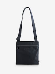 BOSS Logo Messenger Bag - Bild 1 von 1