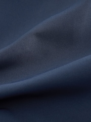Azul escuro - BOSS Starfish de secagem rápida Swim Shorts - Imagem 6 de 6