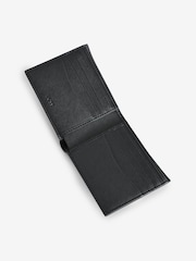 BOSS Black Logo Wallet - Image 2 of 3