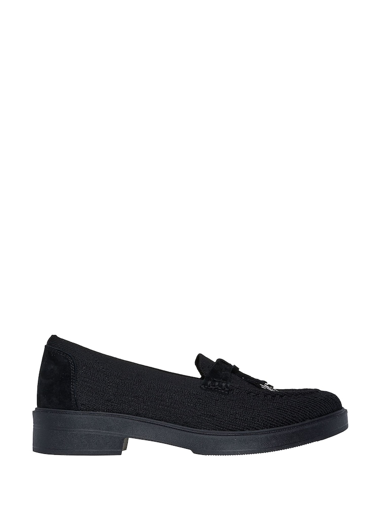 Skechers Womens Cleo Taylor Shoes - صورة 1 من 5 Skechers Womens Cleo Taylor Shoes - صورة 1 من 5