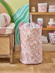 Cath Kidston Moomin Laundry Bag - Image 1 of 3