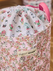 Cath Kidston Moomin Laundry Bag - Image 2 of 3