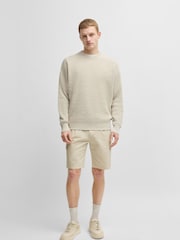 BOSS Pocket Detail Casual Shorts - Imagen 3 de 5