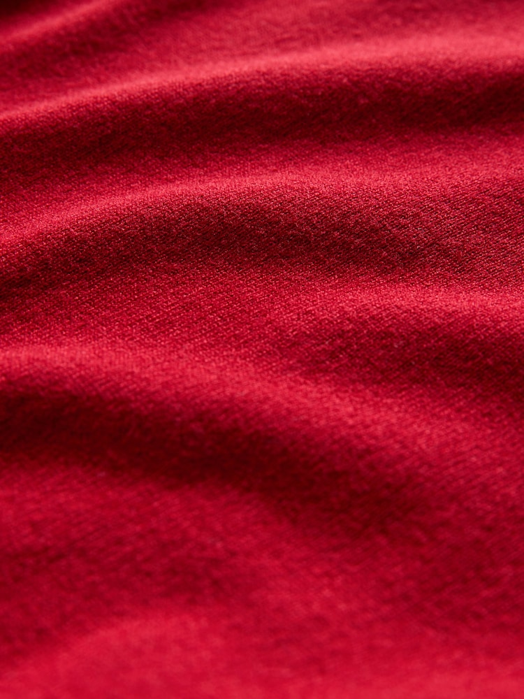 Pacote The Set 3: suéteres de malha fina com gola redonda - Imagem 6 de 6