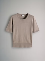 The Set 3 Pack Knitted Jumper - Imagen 4 de 6