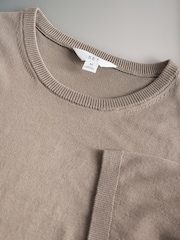 The Set 3 Pack Knitted Jumper - Imagen 5 de 6