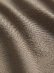The Set Black/Neutral/Cream 3 Pack Knitted Vests - Image 6 of 6