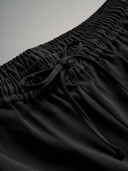 The Set Black 2 Pack Trackpant - Image 10 of 11