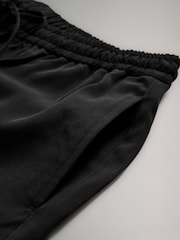 The Set Black 2 Pack Trackpant - Image 11 of 11
