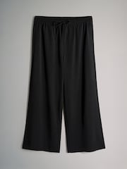 The Set Black 2 Pack Trackpant - Image 7 of 11