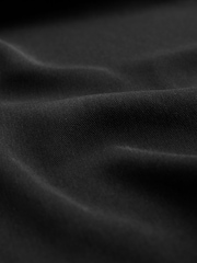 The Set Black 2 Pack Trackpant - Image 9 of 11