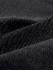 The Set Mid Blue/Black 2 Pack Denim Skinny Jeans - Image 4 of 5