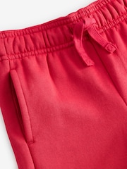 Gap Red Logo Shorts (4-13yrs) - Image 3 of 4