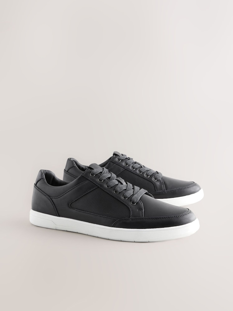 adidas gazelle silver green womens Baliston by Starck | White-Yellow-White