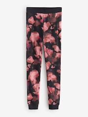 B By Ted Baker Multi Waffle Wrap Pyjamas - Image 11 of 15