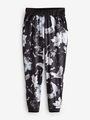 črna - B by Ted Baker Bird Cardigan Pyjamas - Slika 9 iz 14