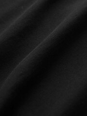 Black 100% Cotton Skateboard! Magazine Licence T-Shirt - Image 8 of 8