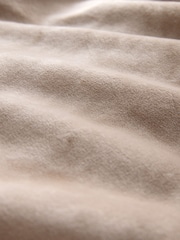 B by Ted Baker Mink Cosy Robe - Image 11 of 11