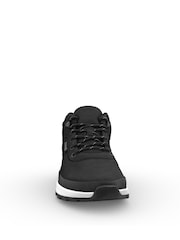 Timberland Mens Field Trekker Black Boots - Image 5 of 5