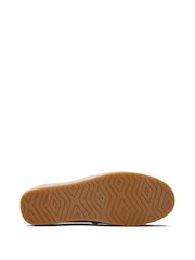 TOMS Valencia Espadrille Boots - Image 4 of 4