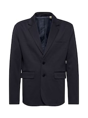 Blend Blue Single Breasted Tailored Blazer - Image 5 of 5