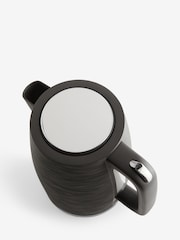 Black Hadleigh Kettle - Image 5 of 6