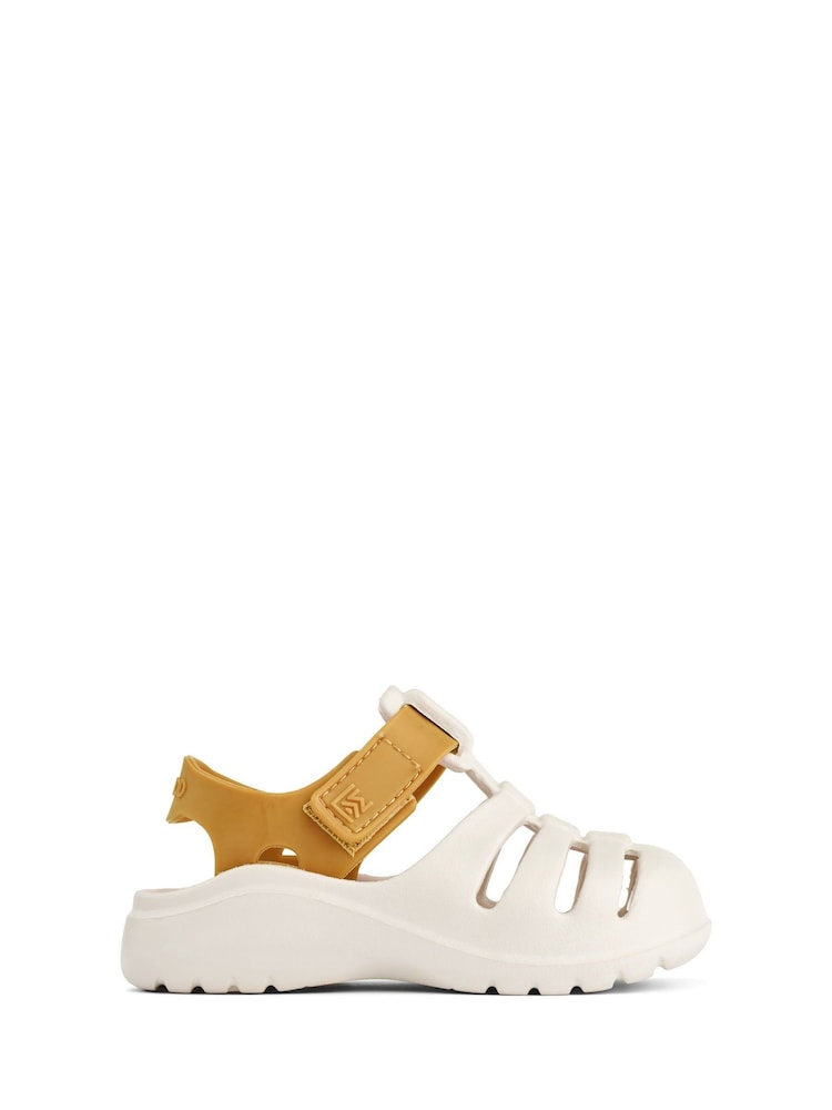 Liewood Beau Sandals - Image 1 of 5
