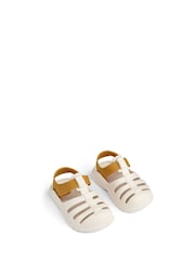 Liewood Beau Sandals - Image 2 of 5