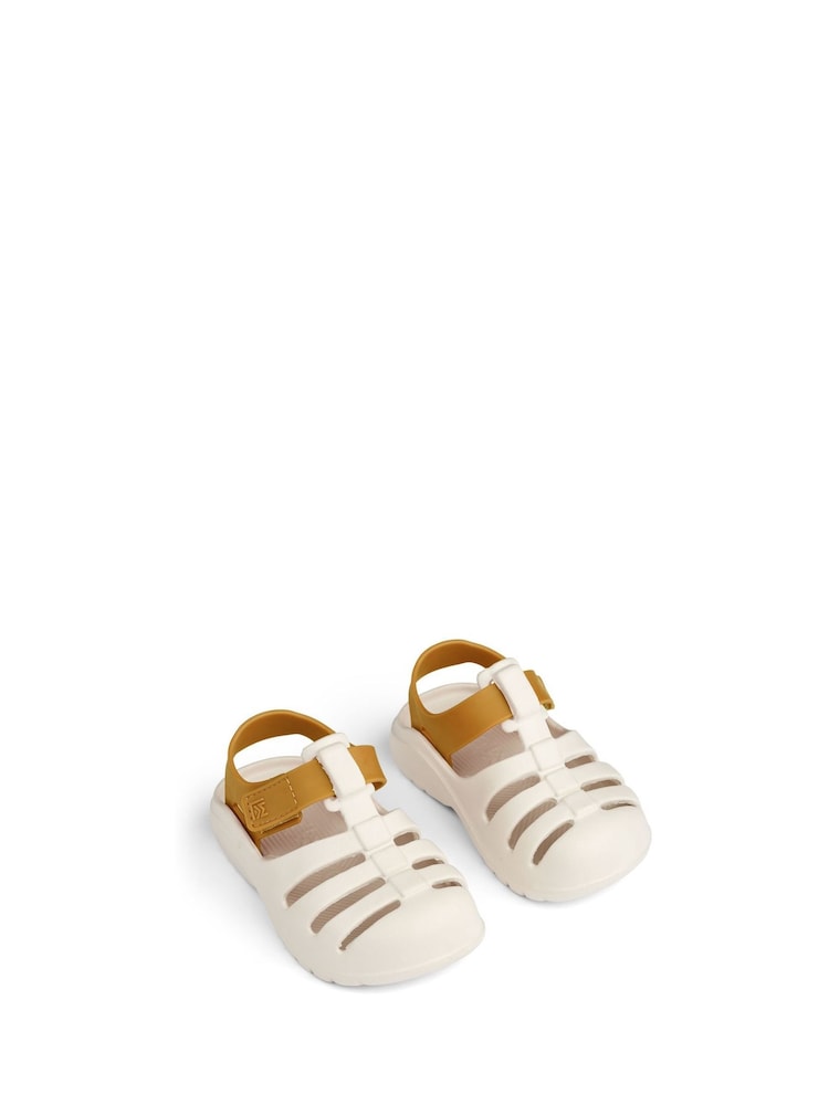 Liewood Beau Sandals - Image 2 of 5