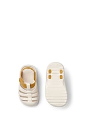 Liewood Beau Sandals - Image 3 of 5