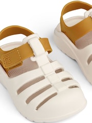 Liewood Beau Sandals - Image 4 of 5