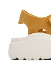 Liewood Beau Sandals - Image 5 of 5