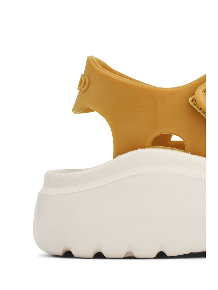 Liewood Beau Sandals - Image 5 of 5