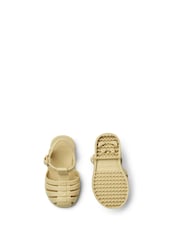 Liewood Bre Printed Sandals - Image 3 of 6