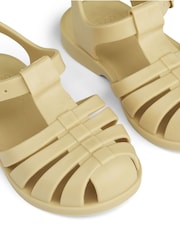Liewood Bre Printed Sandals - Image 4 of 6