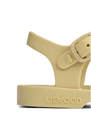 Liewood Bre Printed Sandals - Image 5 of 6