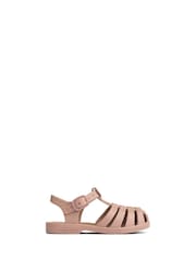 Bre Sandals - Image 1 of 1