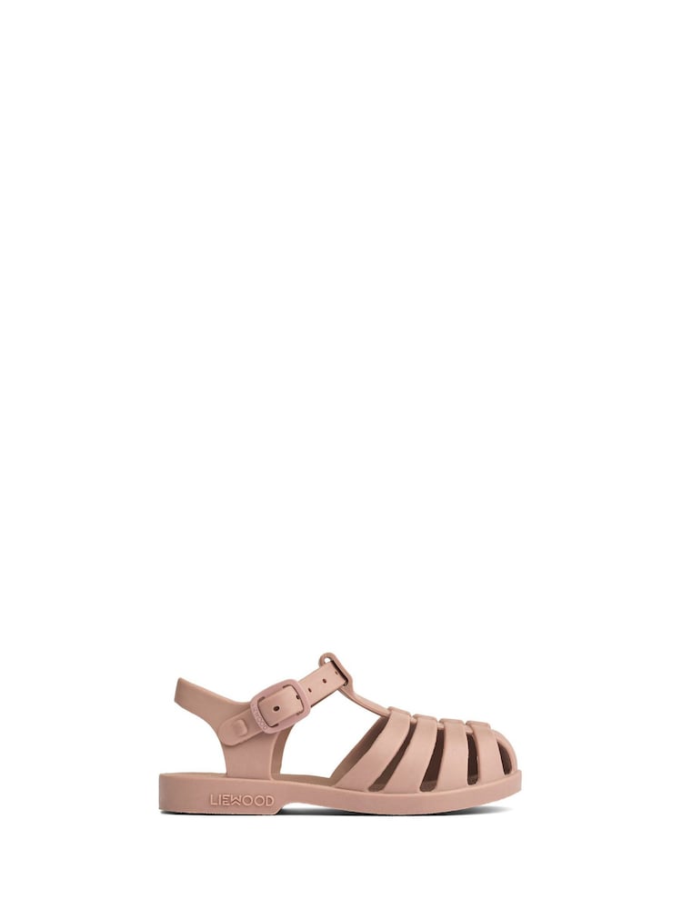 Bre Sandals - Image 1 of 1